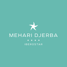 Iberostar Mehari Djerba