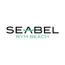 Seabel Rym Beach