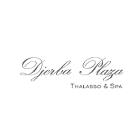 Djerba Plaza Thalasso & Spa